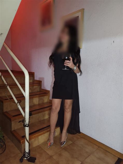 tetona en madrid|Escorts de Tetas muy Grandes en Madrid